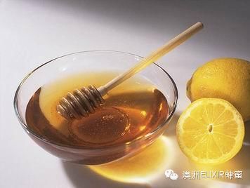 天然滋补品—蜂蜜对人体的10大贡献