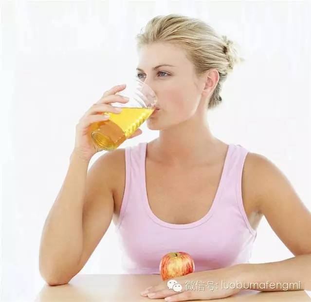 怎么正确喝蜂蜜，怎样喝最健康？-女人养生蜜汤