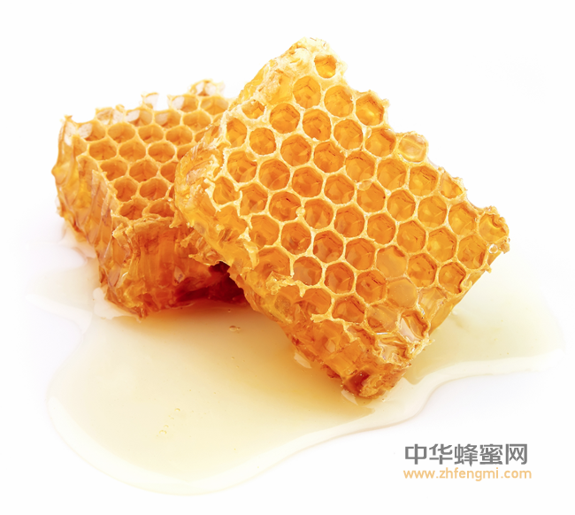 蜂蜜怎样形成的您知道吗？