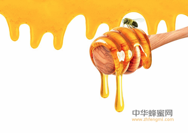老年人喝蜂蜜，是否会影响血糖？