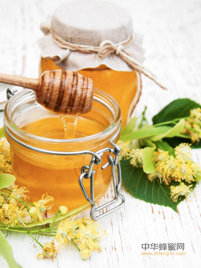 中国的蜂蜜蜂王浆直接影响着日本人的智商