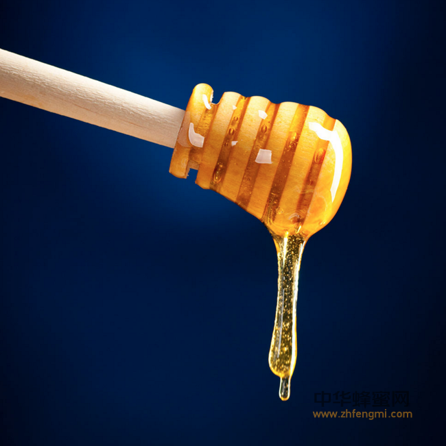 抗癌，蜂蜜不可替代就因有此物。