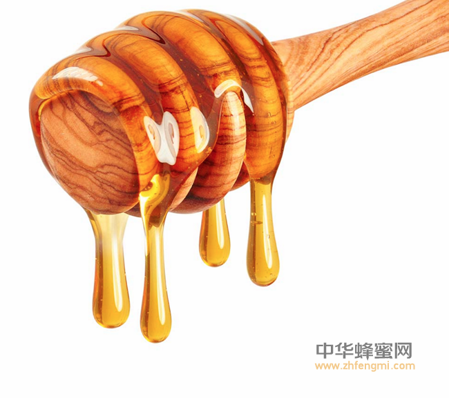 中医专家：蜂蜜加它，80岁不血栓，肾如30小年轻~