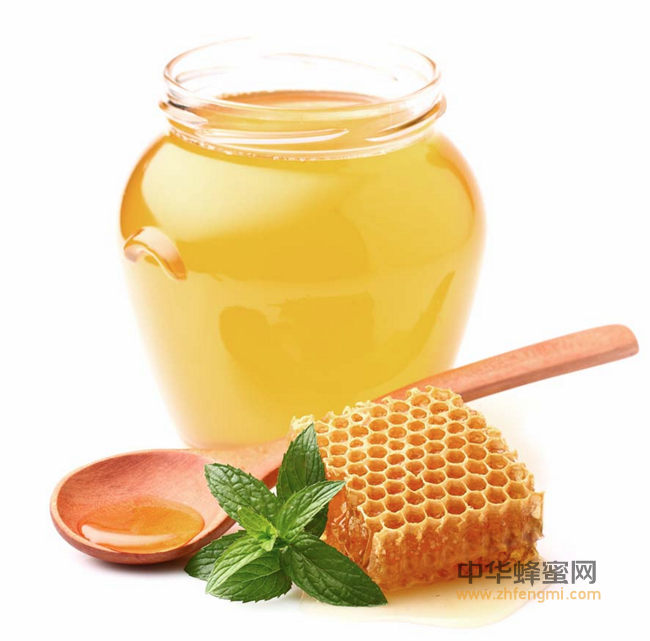 市面上销售的蜂蜜90%以上是假蜜，你真的分得清楚？