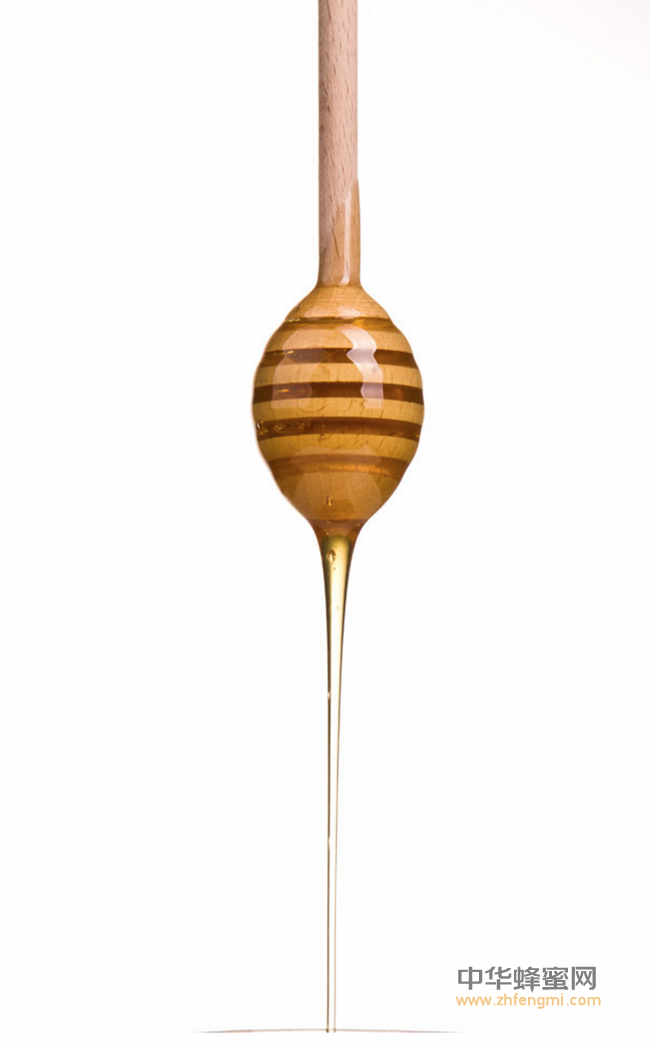 选购蜂蜜有讲究！专家提醒：别把蜂蜜制品当蜜买回家