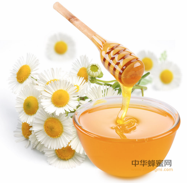 蜂蜜水果茶的作用及功效与做法