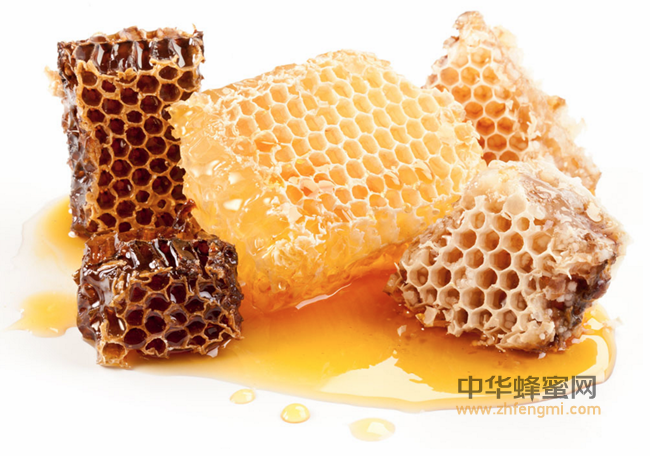 什么是蜂蜜的波美度？你了解吗？