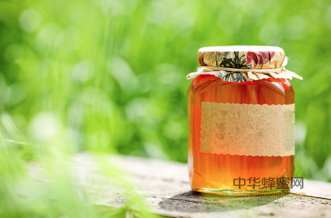 你知道什么是纯天然蜂蜜吗