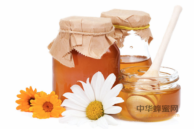 冬季吃蜂蜜，怎么吃才最有效果？