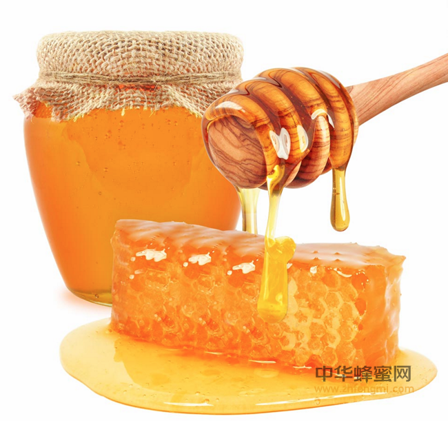 简单一招,就知道蜂蜜有没有加白糖