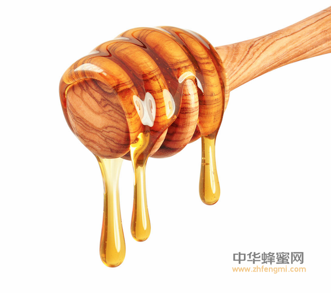 蜂蜜腌大蒜 你的长寿“蜜”方