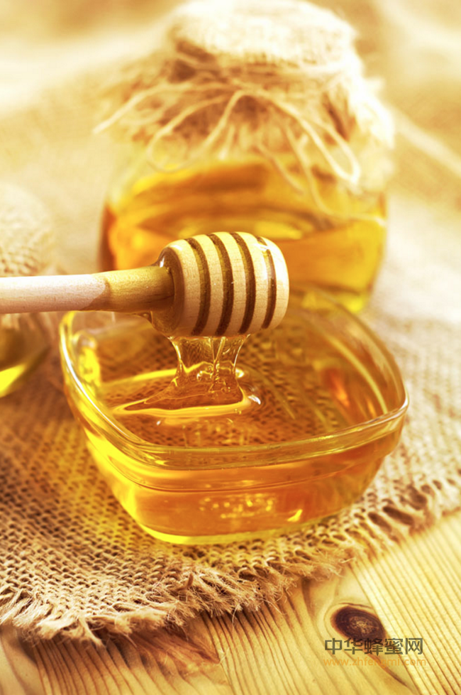 蜂蜜 天然原蜜 卫生安全 蜂蜜质量 蜜蜂