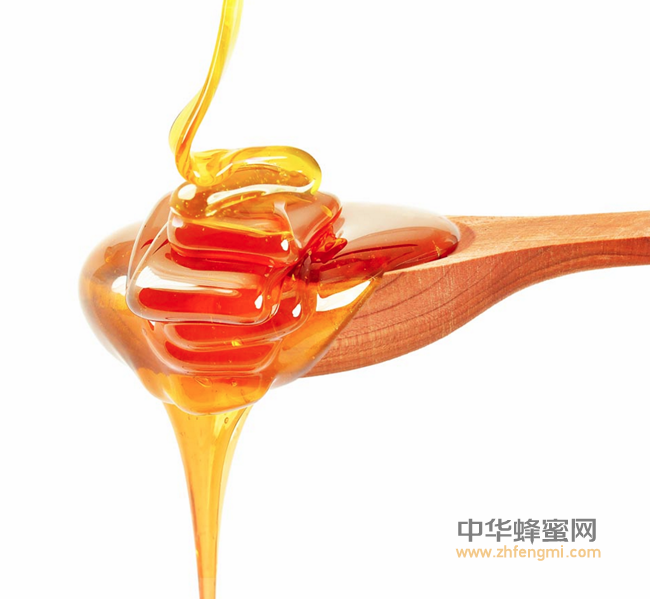 网红最常用的7款蜂蜜面膜