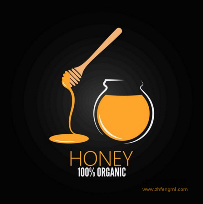 蜂蜜水什么时候喝最好？居然从来没人知道！
