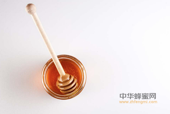 中医推荐：姜和蜂蜜的好处应该早就要公开了！