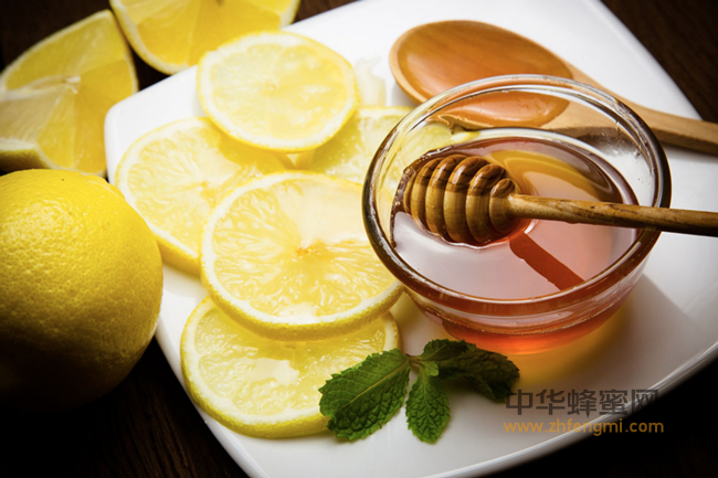 纯天然蜂蜜、活性蜂蜜、浓缩蜂蜜、生蜜的区别？