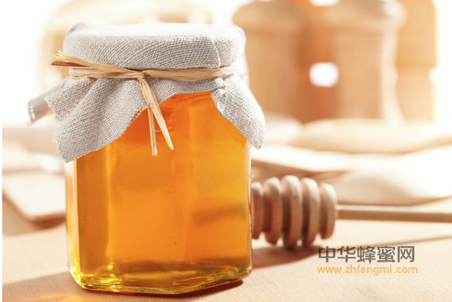原蜜是否真的干净卫生呢？