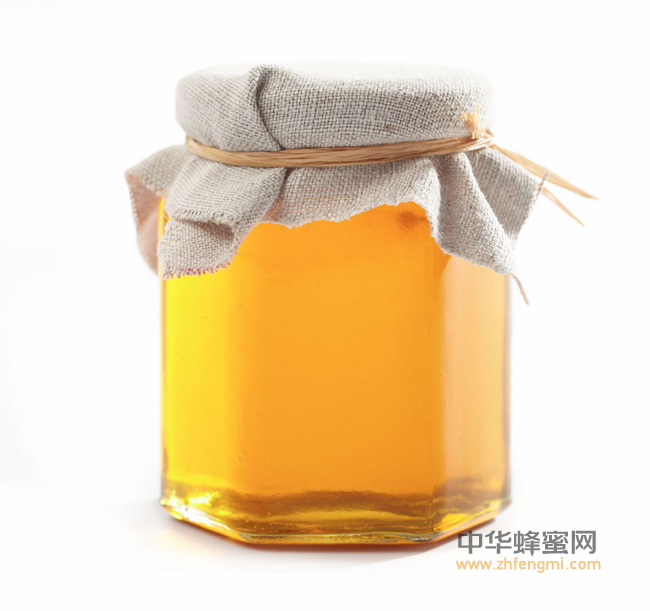 中华蜜蜂饲养关键性技术