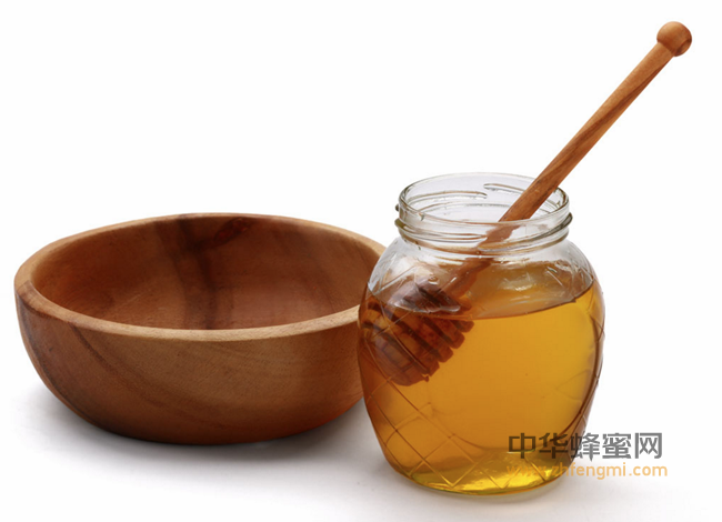 蜂巢素软胶囊（hive）-【优优蜂蜜】中国蜂蜜第一品牌！