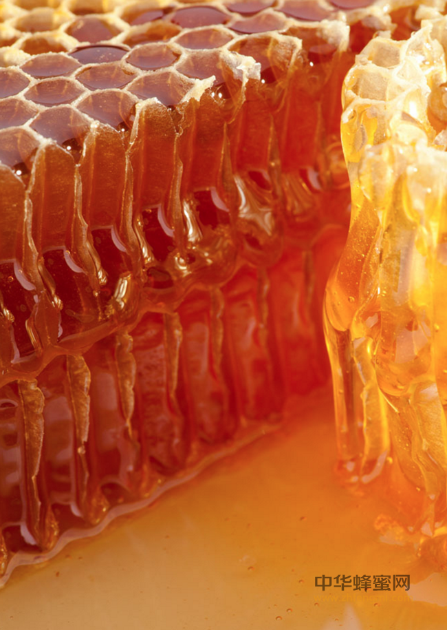 纯蜂蜜=蜂蜜制品?