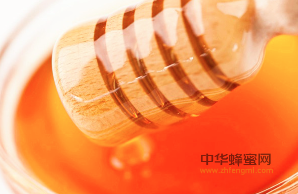 中国蜂蜜从业者当自省