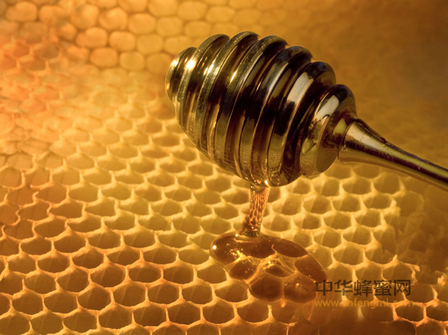 蜂蜜也能当药引?食用蜂蜜的注意事项