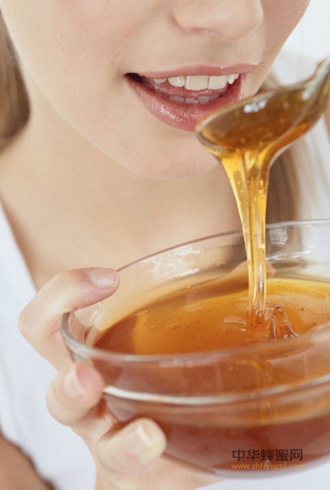 蜂蜜导致蛀牙？小孩儿能不能吃蜂蜜？