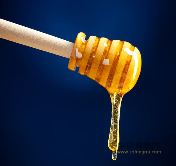 蜂胶不是抗生素，可以放心吃！