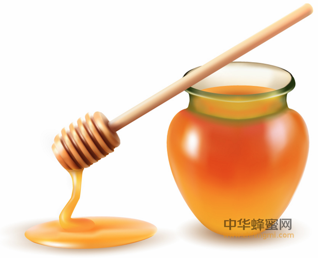中国蜂产品协会重要提示：转地放蜂，请及时办理《动物检疫合格证明》