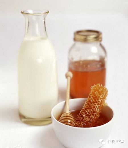 蜂蜜花茶 蜂蜜市场价格 纯蜂蜜 蜂蜜面膜祛斑 蜂蜜真假辨别方法