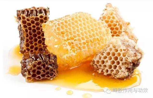 【FDA养身专家揭秘】巴西蜂胶的6种保健养身功效！
