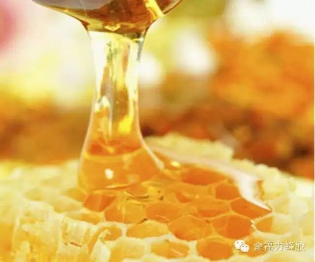 蜂蜜团购 正宗蜂蜜价格 如何用蜂蜜做面膜 蜂蜜茶 香蕉蜂蜜保湿滋润面膜