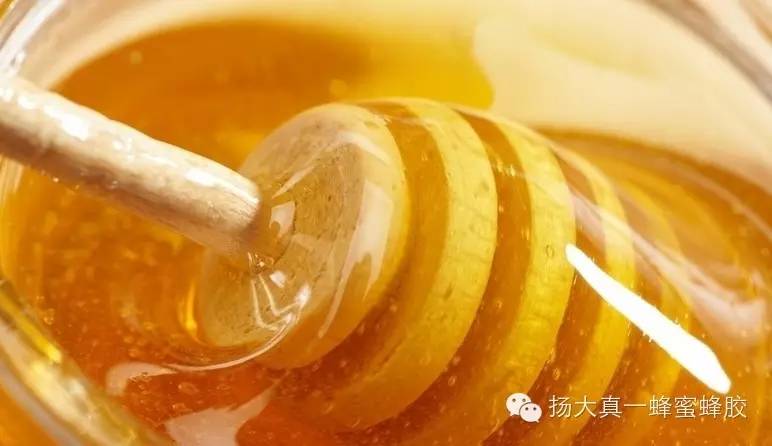 蜂蜜肥胖 哪个品牌的蜂蜜最好 枣花蜂蜜价格 蜂蜜的种类 蜂蜜怎样美容