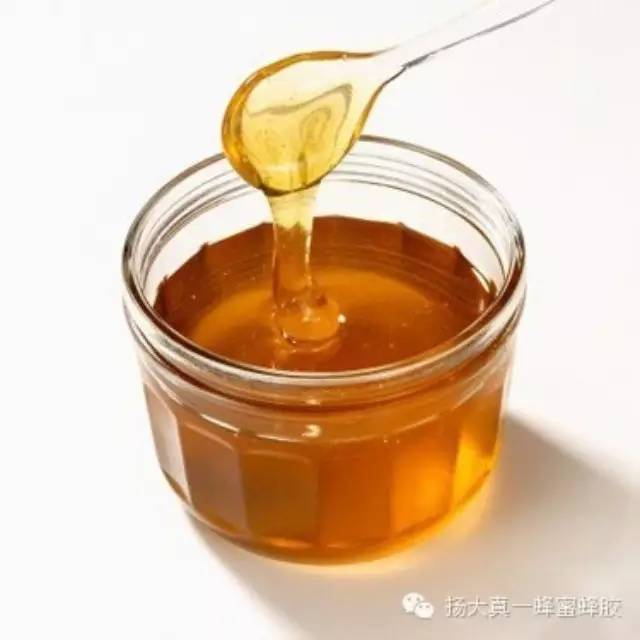 中华蜂蜜网 蜂蜜花生米 蜂蜜玫瑰 西红柿蜂蜜可以祛斑吗 洋槐蜂蜜