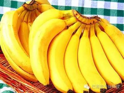 吃香蕉能通便？别傻了，吃这种香蕉反而容易便秘！