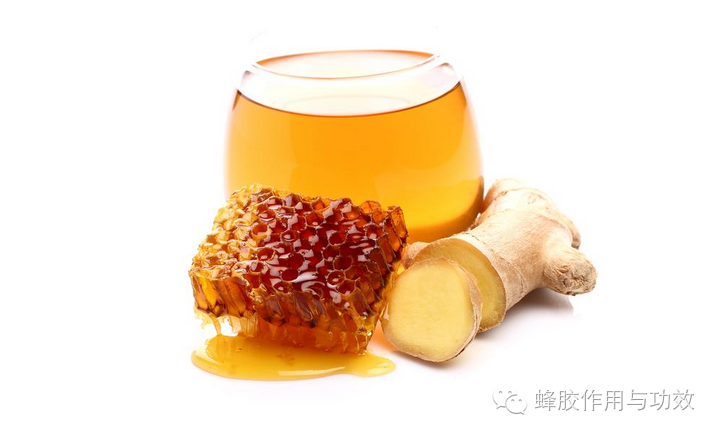 黄瓜蜂蜜 蜂蜜哪个好 荔枝蜂蜜价格 蜂蜜功效与作用 蜂蜜产品
