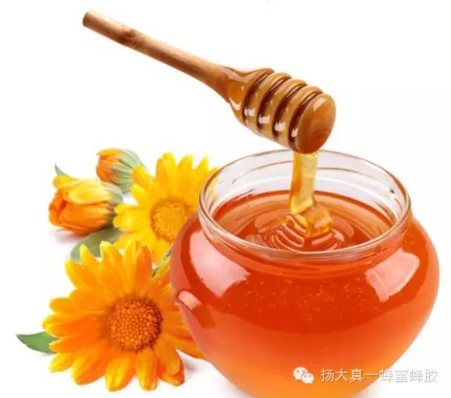 蜂蜜花生米 五味子泡蜂蜜 蜂蜜过敏症状 喝蜂蜜水的好处 蜂蜜的作用与功效