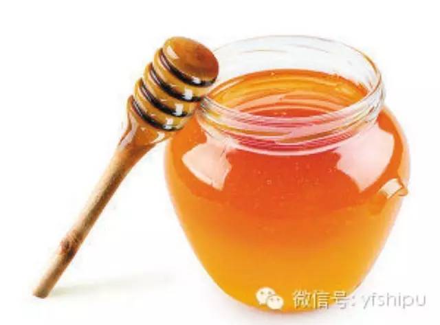 纯正土蜂蜜的价格 蜂蜜一瓶多少钱 蜂蜜什么牌子的好 蜂蜜生产厂家 生姜减肥法
