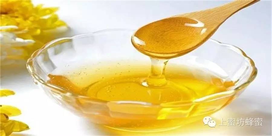 蜂蜜酸牛奶 天然蜂蜜加盟 蜂蜜罐子 蜂蜜 品牌 蜂蜜怎么去痘印