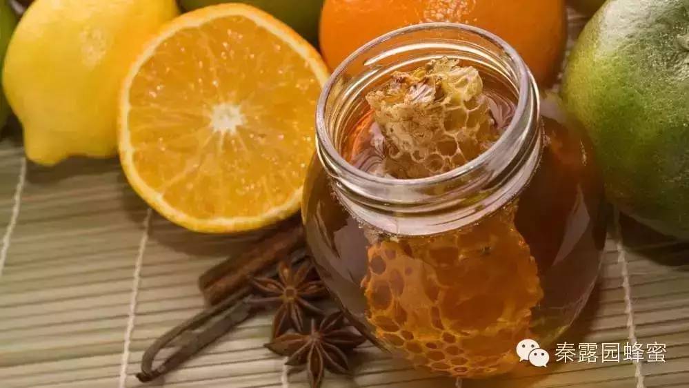 养蜂技术 哪个品牌的蜂蜜好 蜂蜜一斤多少钱 蜂蜜白醋水有什么作用 蜂蜜批发