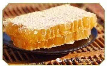 天然蜂蜜价格 蜂蜜美白面膜 蜂蜜治疗便秘 蜂蜜祛痘 柠檬蜂蜜