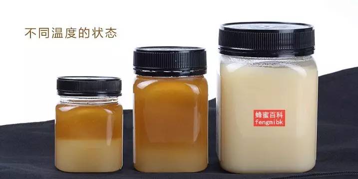 蜂蜜红酒面膜 康师傅蜂蜜柚子茶价格 牛奶蜂蜜饮 怎样养蜂蜜 椴树蜂蜜的作用与功效