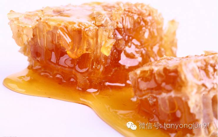 如何挑选蜂蜜 蜂蜜一斤多少钱 荆条蜂蜜 蜂蜜水果茶 蜂蜜水