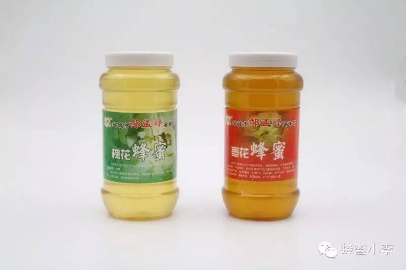 蜂蜜连锁加盟 哪个牌子蜂蜜最好 枇杷蜂蜜价格 黄芪蜂蜜 蜂蜜瓶子