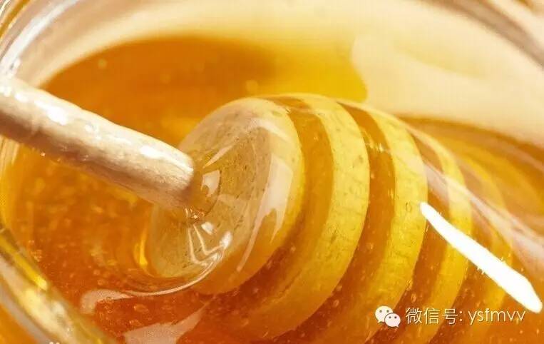蜂蜜什么牌子比较好 蜂蜜哪个好 蜂蜜去皱 固体蜂蜜 枸杞蜂蜜