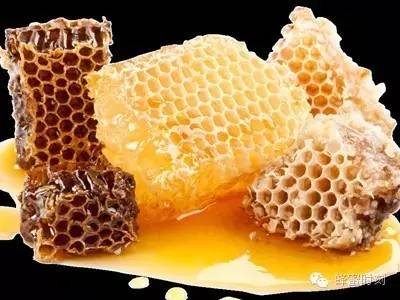 纯天然蜂蜜是被哪些人扼杀了？