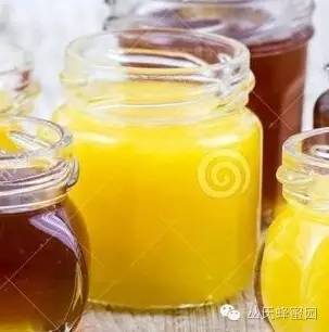 蜂蜜批发价 喝蜂蜜 蜂蜜洗脸 蜂蜜柠檬茶 红枣