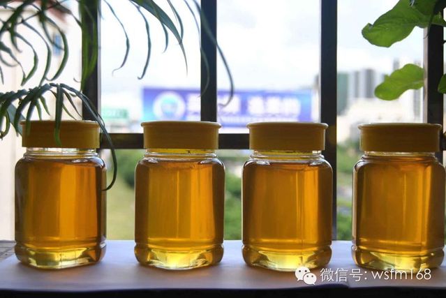 珍珠粉加蜂蜜 蜂蜜除皱 什么蜂蜜做面膜最好 柠檬蜂蜜水有什么作用 蜂蜜测试仪