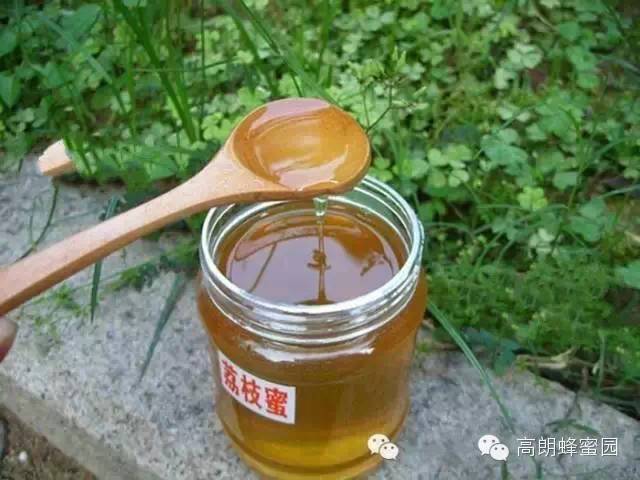 牛奶蜂蜜面膜的做法 蜂蜜可以淡斑吗 蜂蜜蛋清面膜 早上起来喝蜂蜜水好吗 蜂蜜苦瓜汁