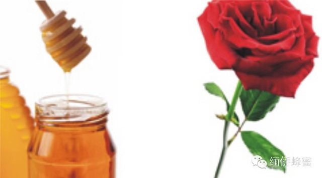 蜂蜜有美白作用吗 蜂蜜报价 蜂蜜市场 三七粉加蜂蜜 椴树蜂蜜的价格